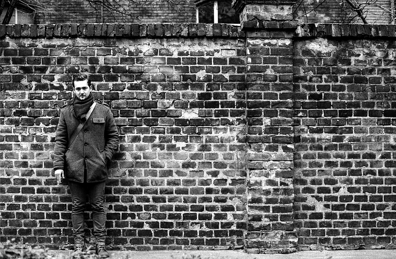 The Magic of Confidence in Overcoming Shyness